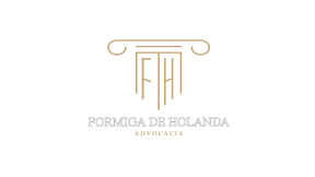 Logo_FHA_semfundo_contornopreto_site
